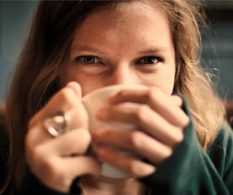 Los beneficios de tomar café para la salud