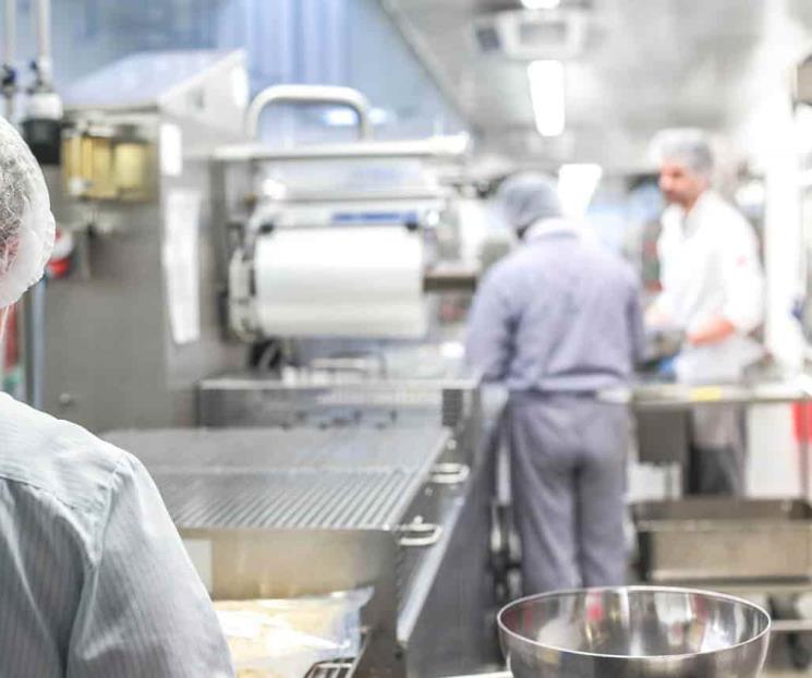 ¿Qué es la gastronomía social?