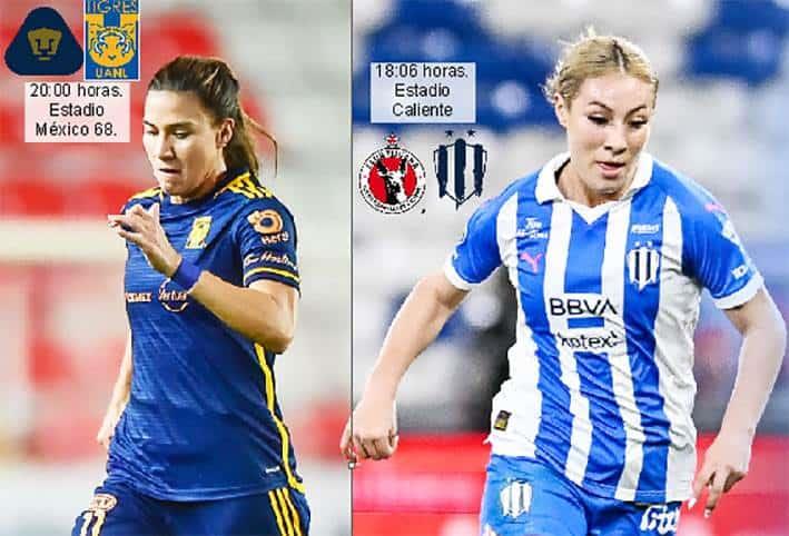 Buscan regias traerse ventaja