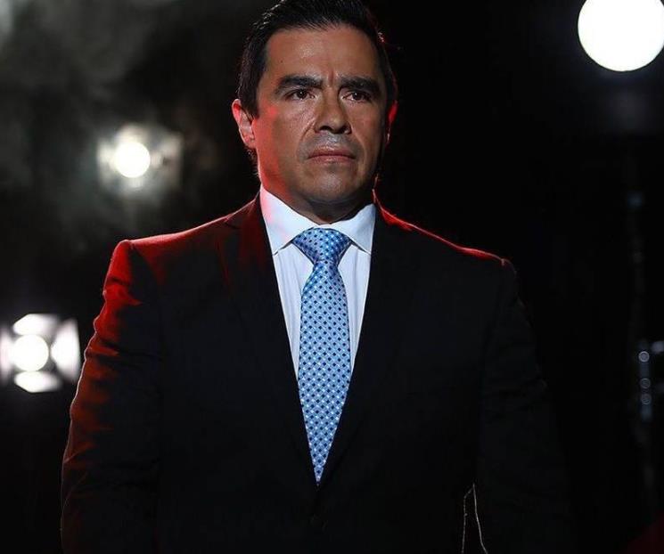 Telcel y operadores obligados a dar información a Fiscalías