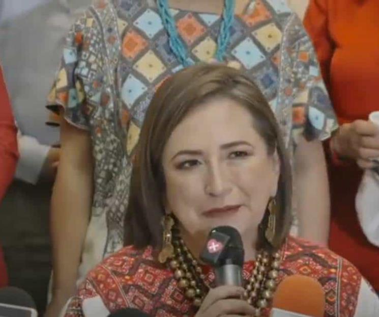 Deuda aprobada en el Presupuesto no llega a los más pobres: Gálvez Deuda aprobada en el Presupuesto no llega a los más pobres: Gálvez