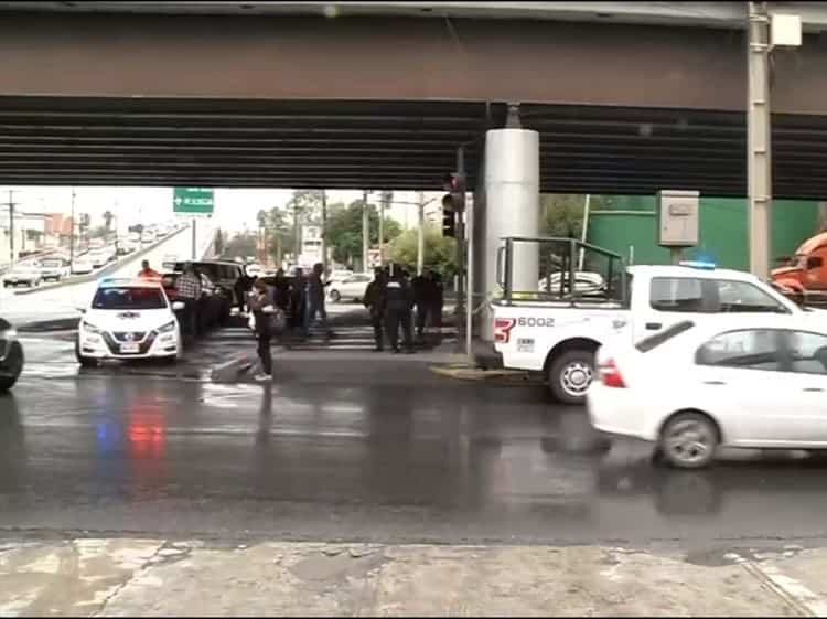 imagen-cuerpo imagen-cuerpo