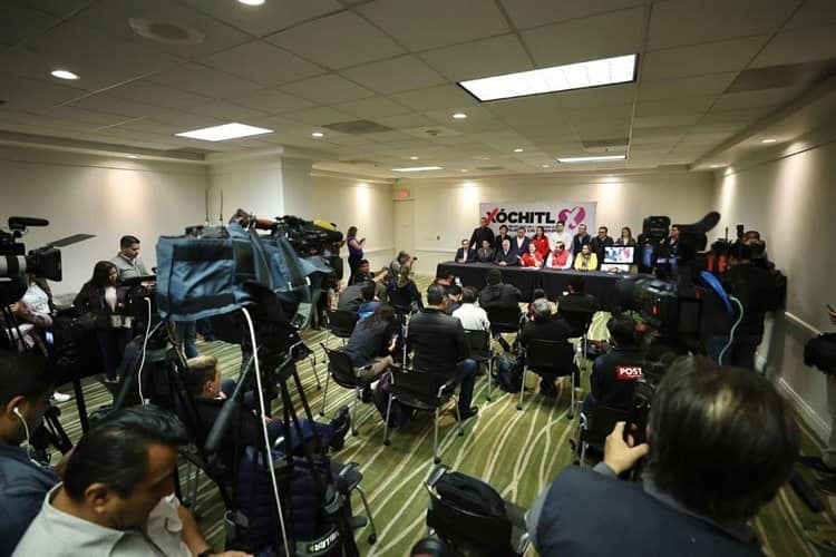 imagen-cuerpo imagen-cuerpo