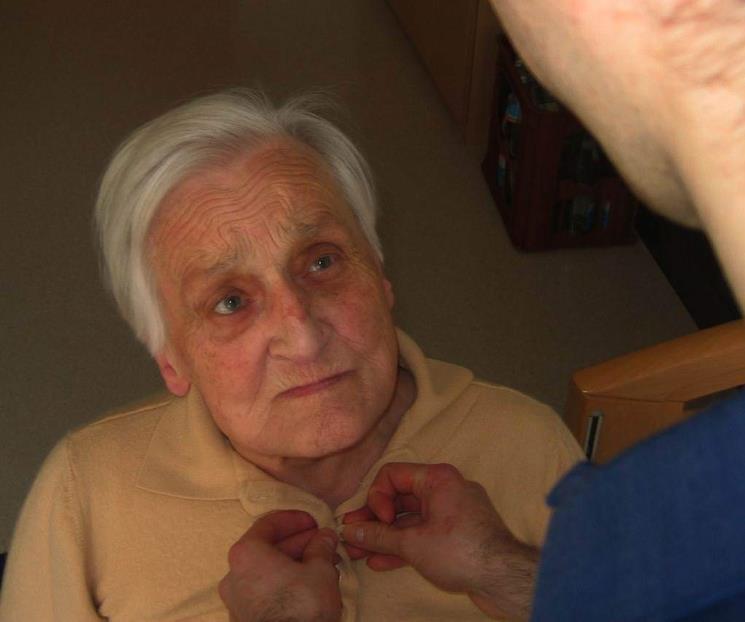 Personas con sangre tipo AB, más propensas a perder memoria