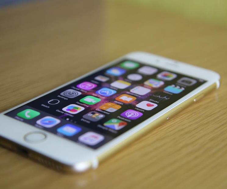 Apps que roban datos bancarios