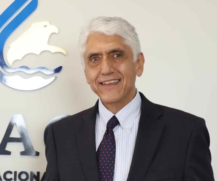 CONAGUA plantea que NL pague la mitad del trasvase de agua a TAMPS
