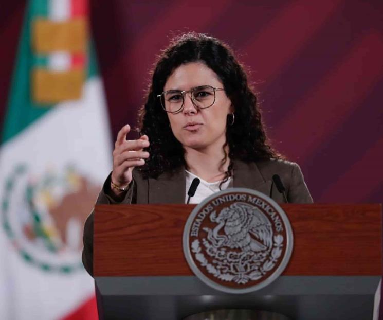 Pidió Piña esperar sobre fideicomisos por amparos’