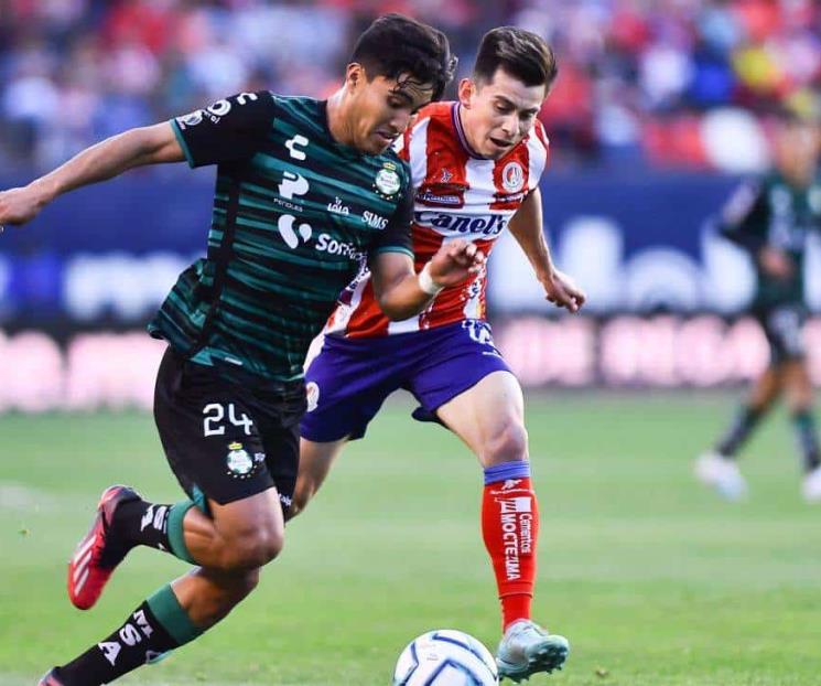 Continúa hoy la fecha 17