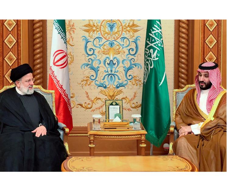 Insisten árabes en un alto el fuego inmediato Insisten árabes en un alto el fuego inmediato