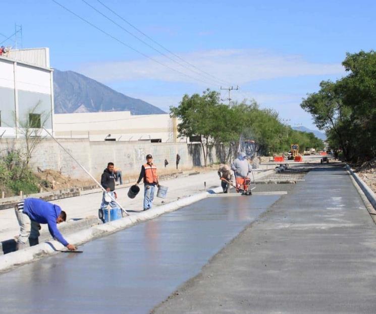 Mejora Monterrey condiciones de La Alianza Mejora Monterrey condiciones de La Alianza