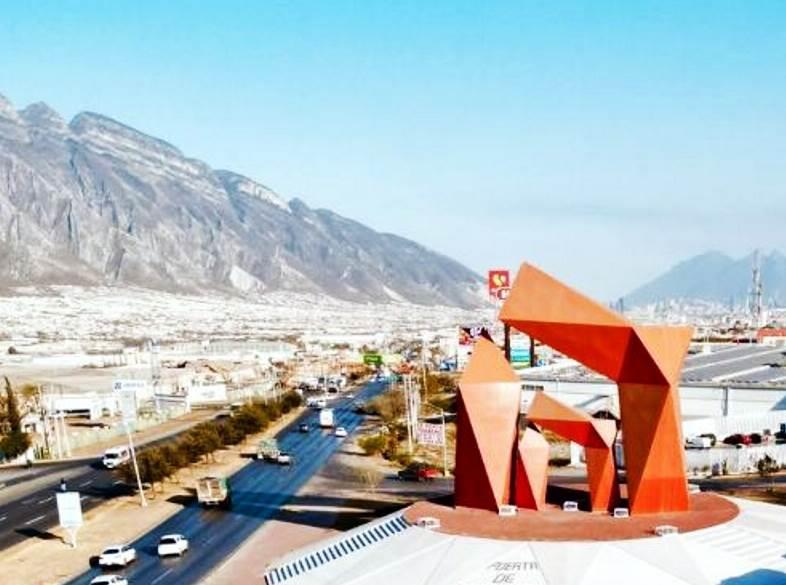 Trabaja SC en mejoras ambientales
