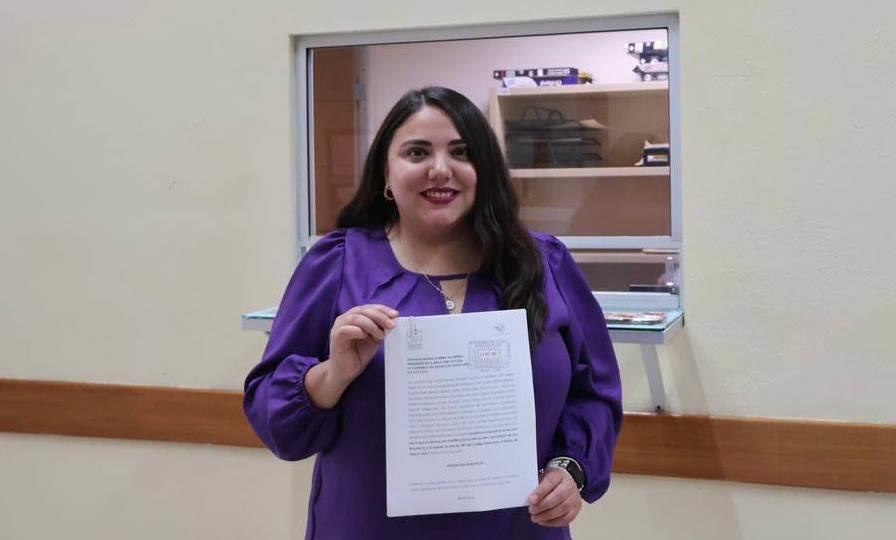 Buscan “blindar” a NL contra futuros cuadros de sequía