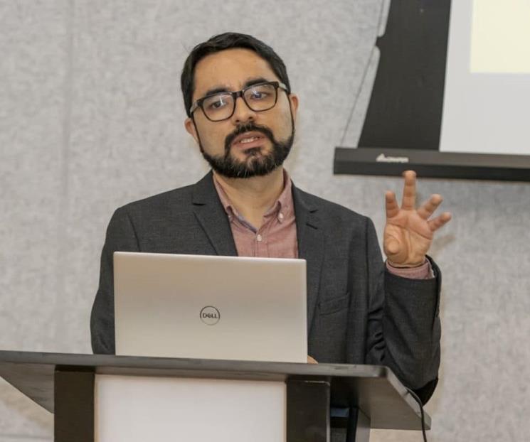 Nearshoring, nueva fase de crecimiento para Norteamérica