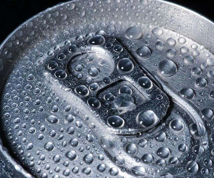 Bebidas que debes evitar si quieres quitarte la sed