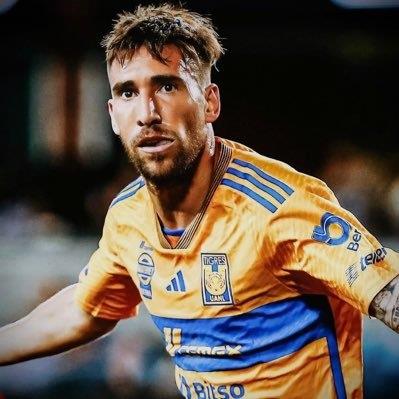 Rechazó Gorriarán otras ofertas para seguir en los Tigres