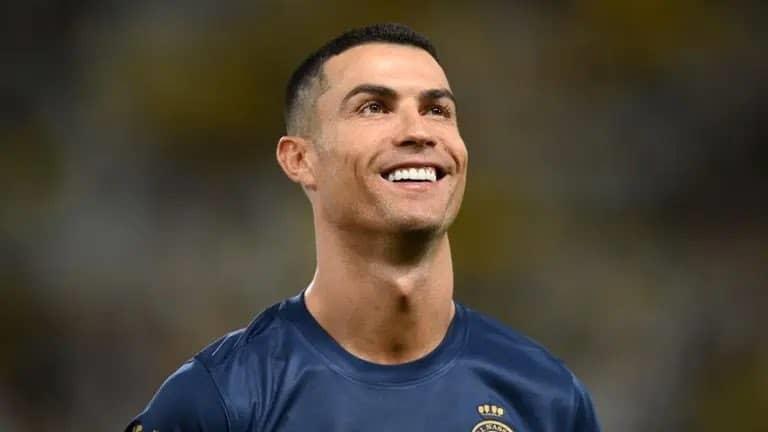 Invertirá CR7  21 millones de euros en casa