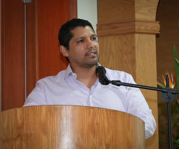 Extiende Sección 50 periodo para trámite de bono de libros