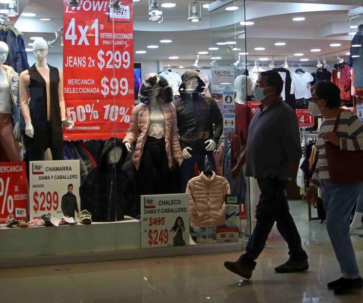 Lo que debes hacer si no te respetan precios