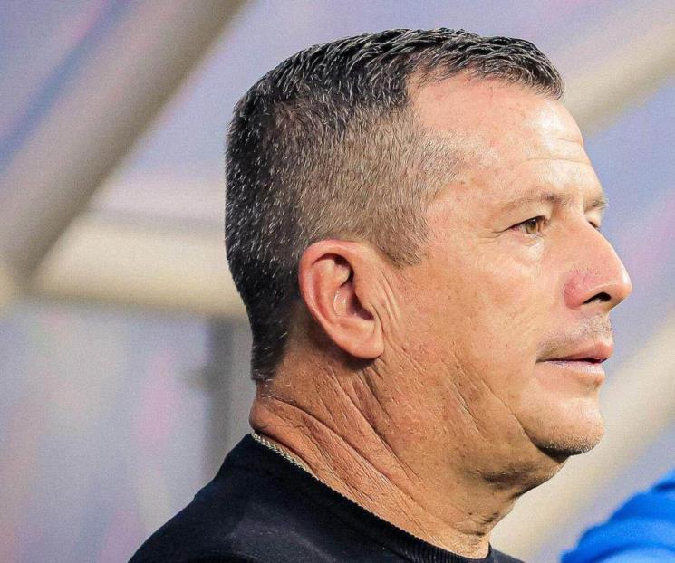 En Puebla se ven fuertes mentalmente para enfrentar a Tigres