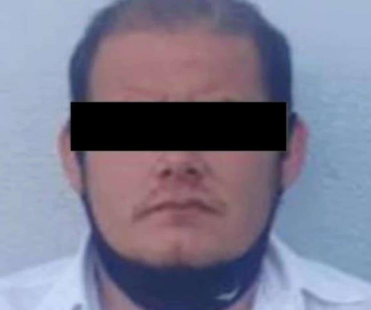 Dan 37 años a pastor por abusar de mujeres en Cadereyta