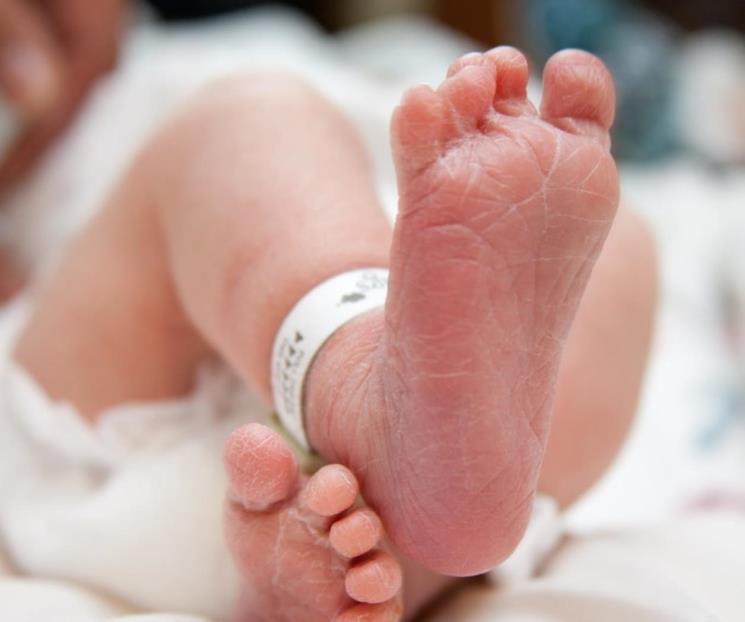 Caen seis personas involucradas en red de tráfico de bebés en China