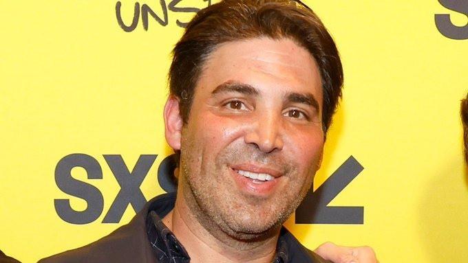 Muere otro integrante de la serie Euphoria Muere otro integrante de la serie Euphoria