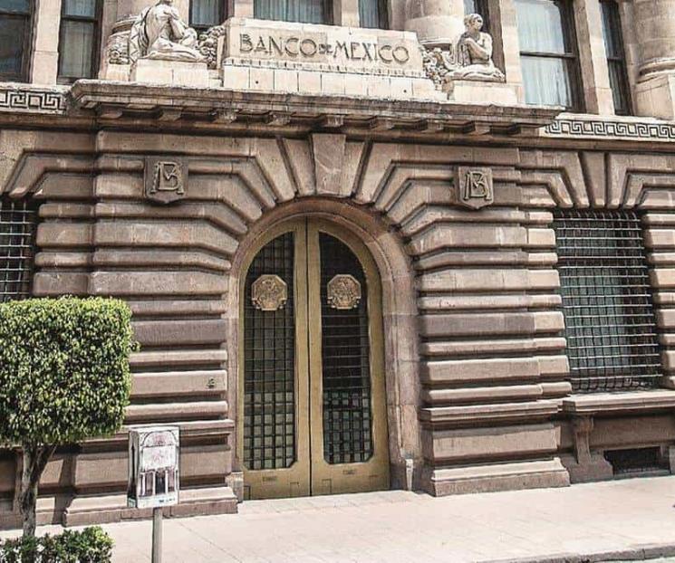 Altas tasas motivan a invertir en bancos