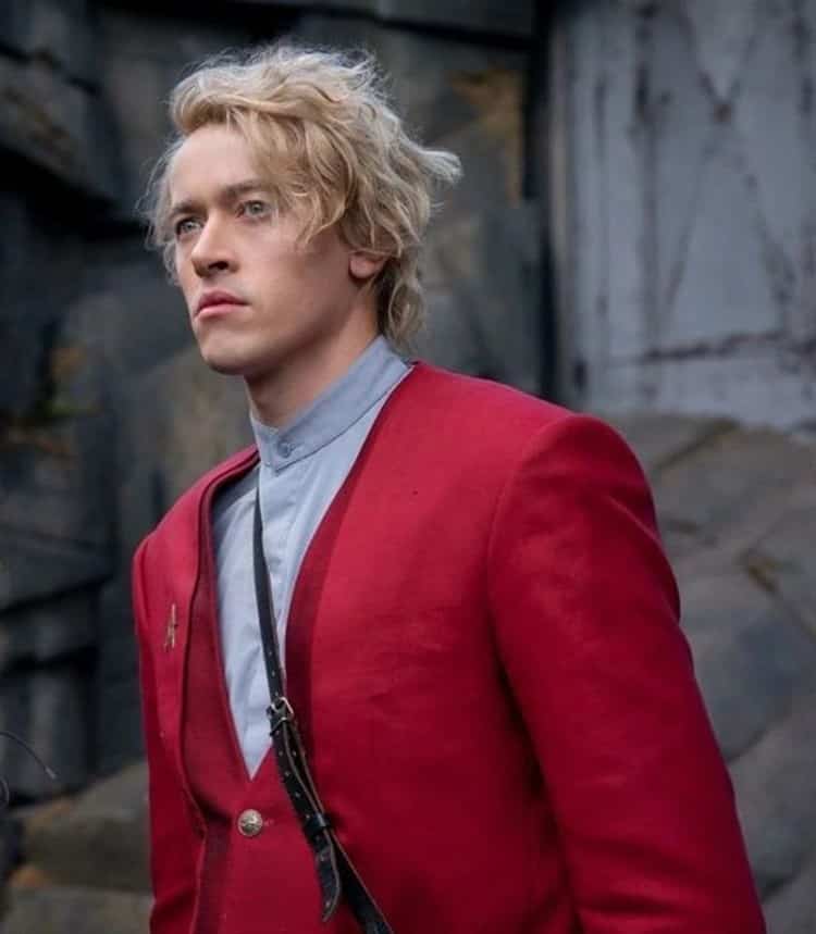 imagen-cuerpo imagen-cuerpo