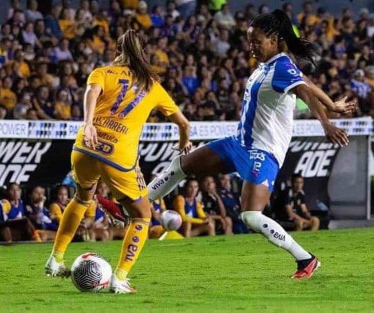 Anuncian Rayadas venta de boletos para Semifinal