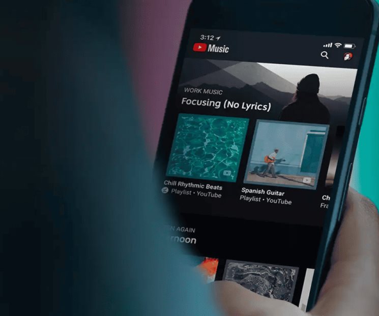 YouTube Premium está mostrando anuncios a algunos usuarios