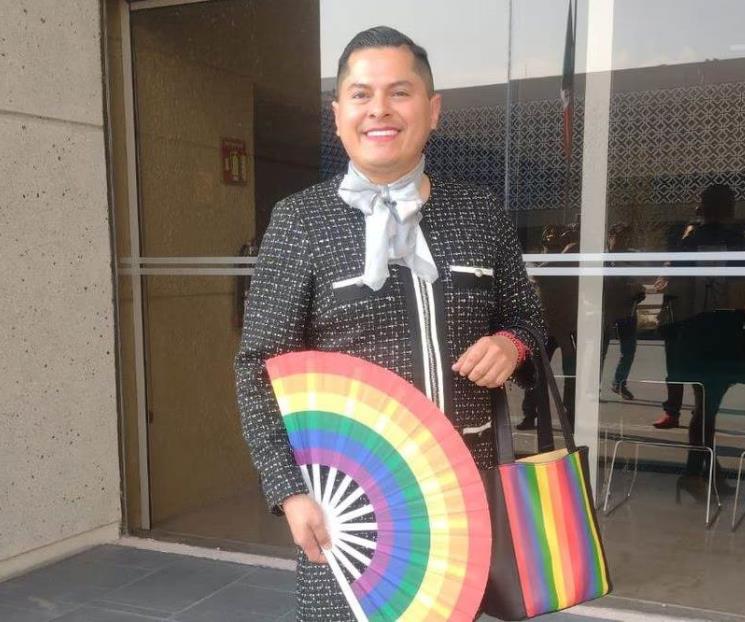 ONU condena muerte violenta de le magistrade Ociel Baena