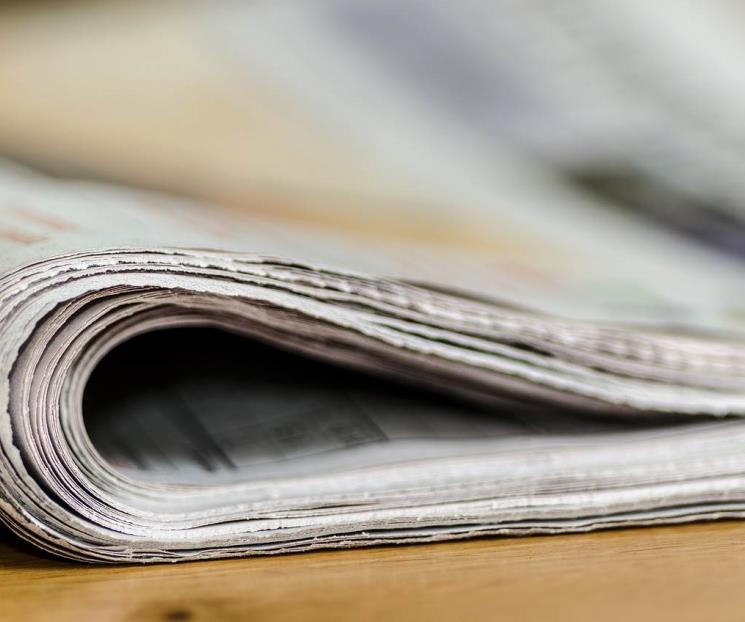 The New York Times responde a Ernestina Godoy