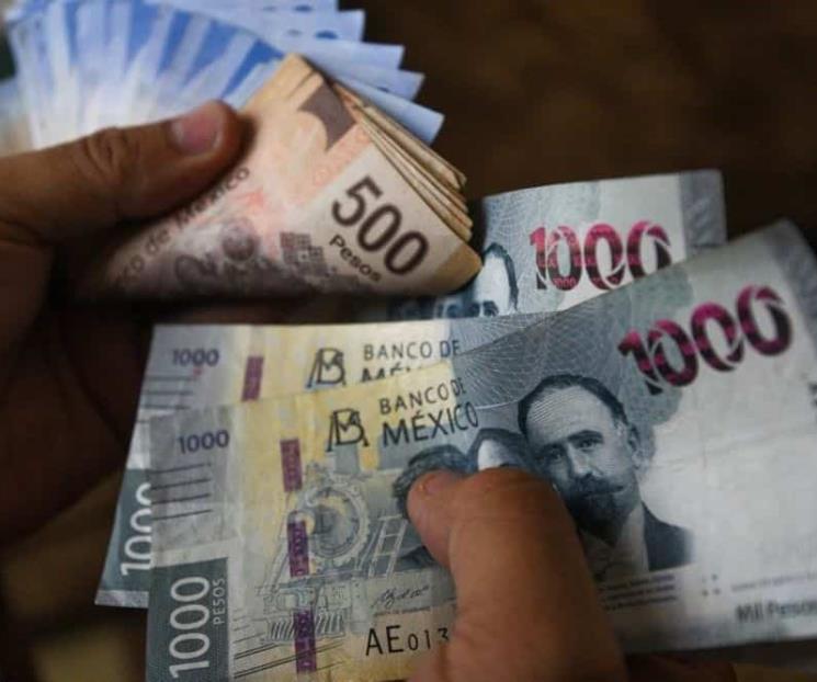 Crecen municipios con alta inclusión financiera en México