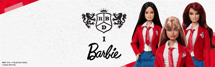 imagen-cuerpo imagen-cuerpo