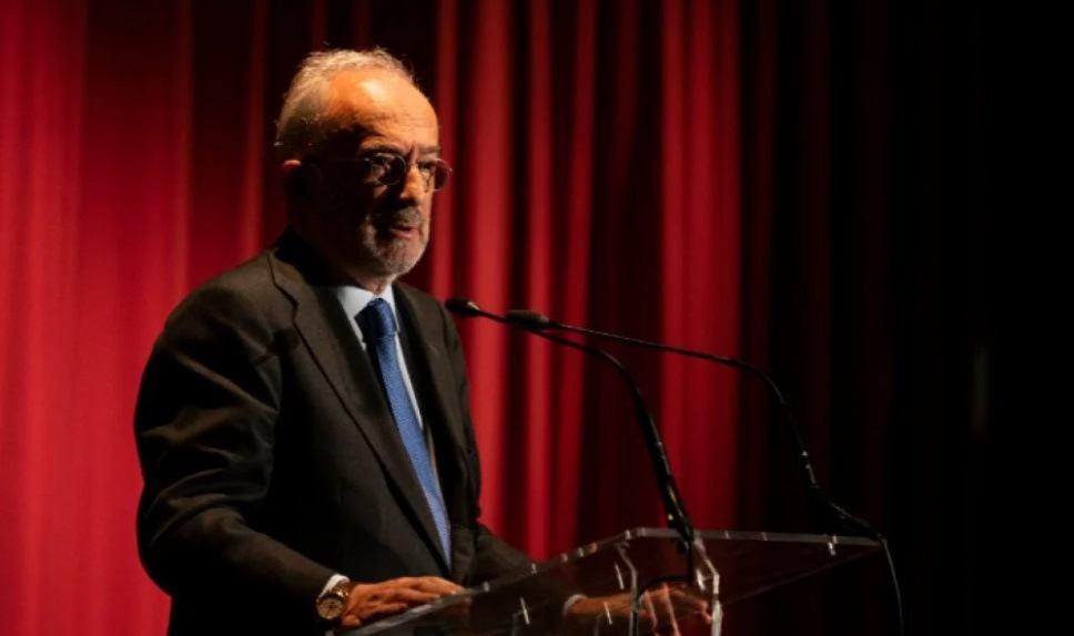 La postura de la RAE frente al lenguaje inclusivo