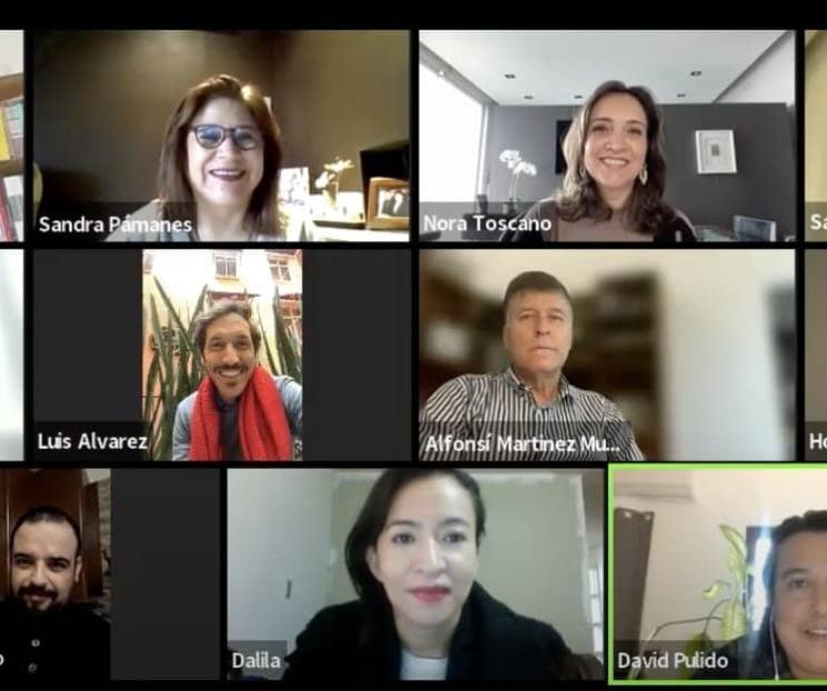 Extienden a todo NL el 070