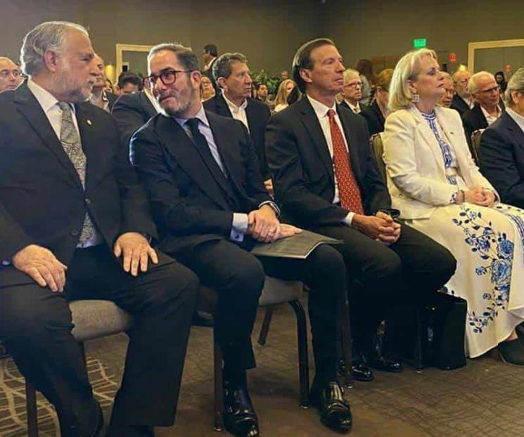 Urge CNET a la desmilitarización del sector turismo
