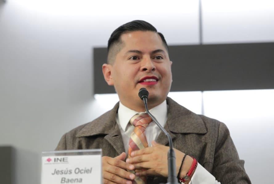 Piden investigar muerte de le magistrade como delito contra LGBTQ+