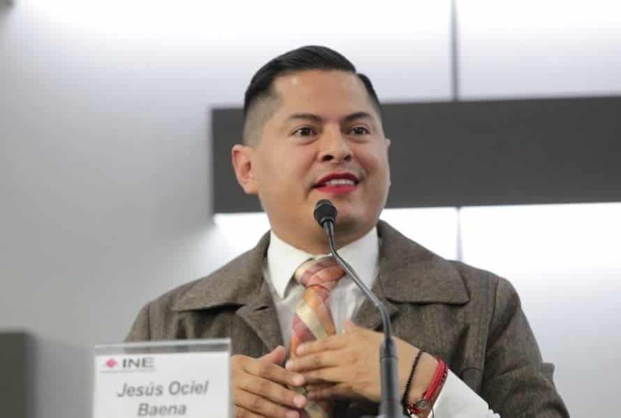 Piden investigar muerte de le magistrade como delito contra LGBTQ+