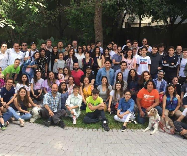 Arrancan trabajos de rehabilitación del Parque Ciudadano