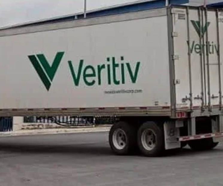 Motociclista muere atropellado por tráiler en Apodaca