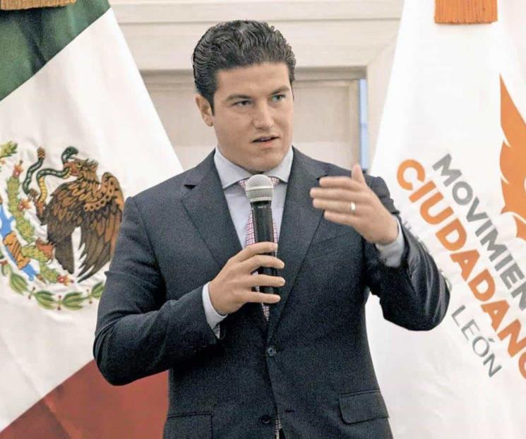 Veta Samuel convocatoria para designar Auditor Superior Veta Samuel convocatoria para designar Auditor Superior