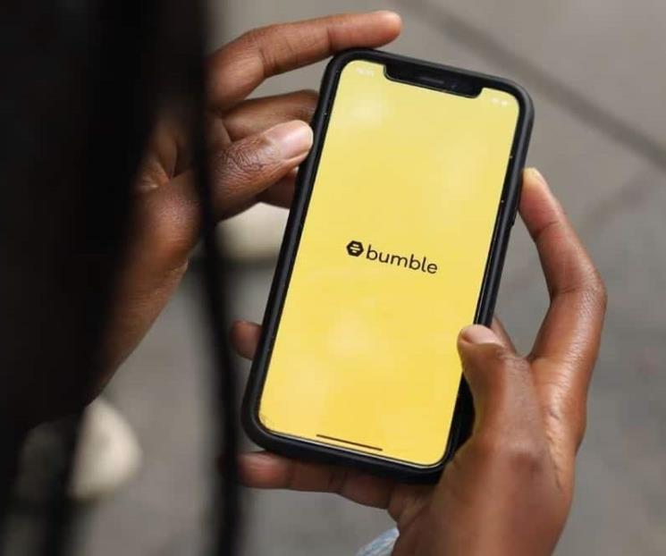 Bumble revela tendencias que dominarán el mundo de citas románticas