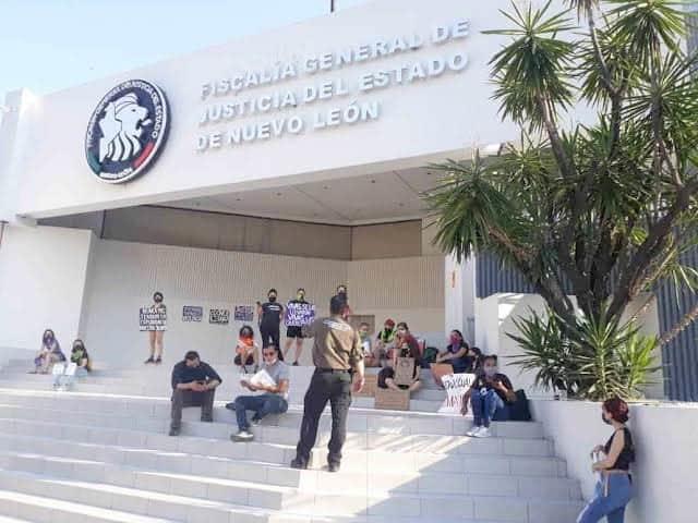 Asegura Fiscalía que el pago fue a medias Asegura Fiscalía que el pago fue a medias