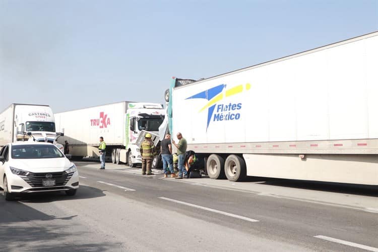 imagen-cuerpo imagen-cuerpo