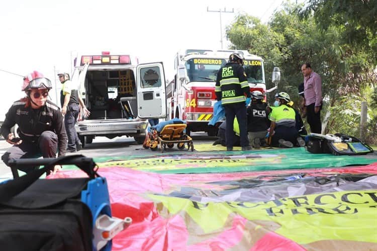 imagen-cuerpo imagen-cuerpo