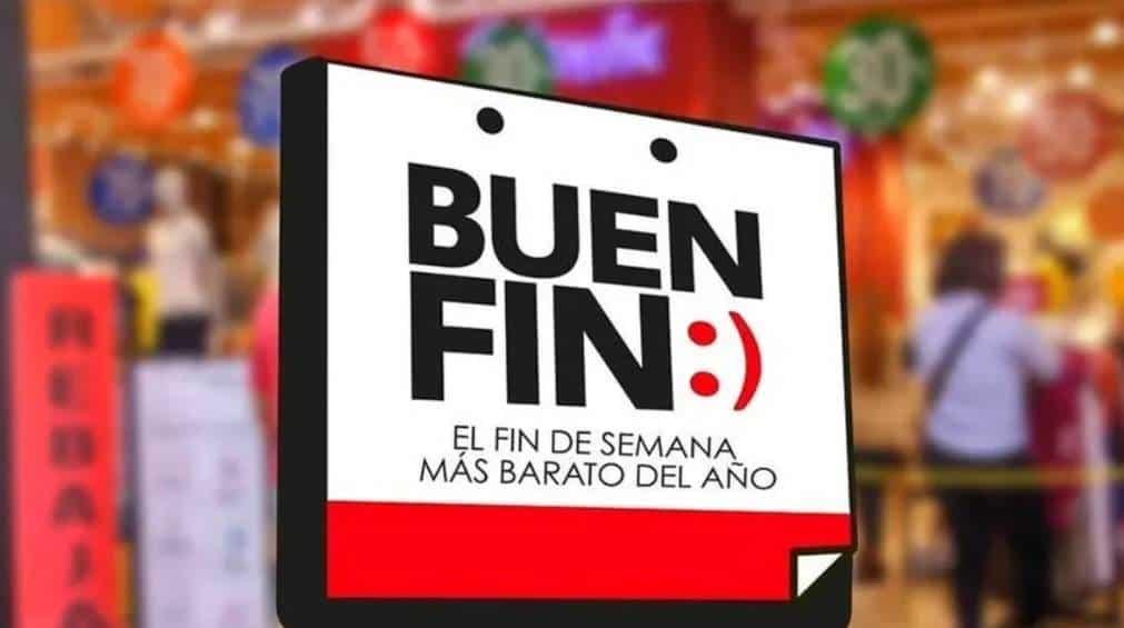 Prevén que ventas online suban 70% por El Buen Fin