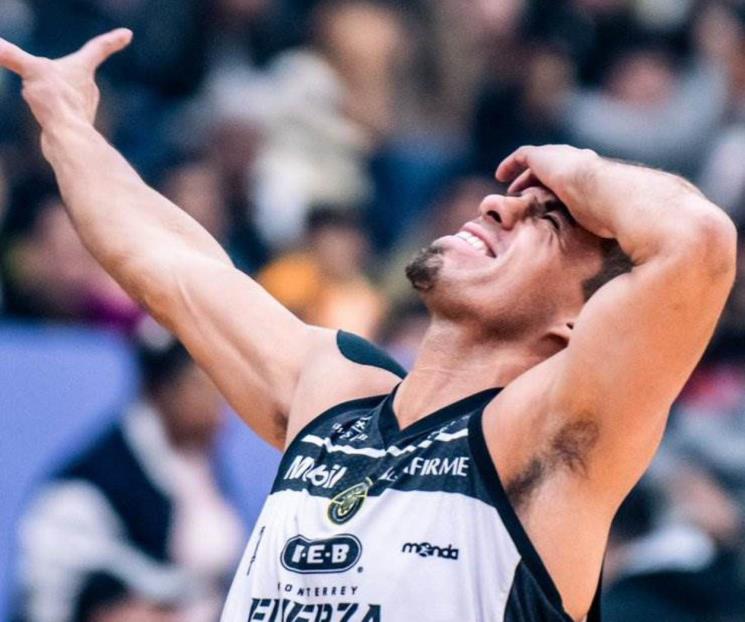 Va Fuerza Regia por pase a la final de la Zona Norte 