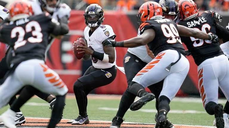 Cuervos y Bengalíes prometen emociones