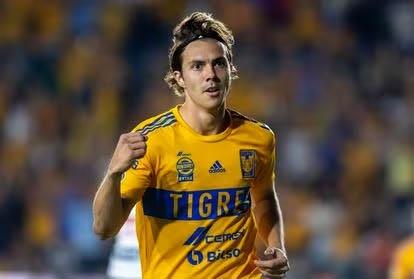 Son Tigres efectivos en el Uni